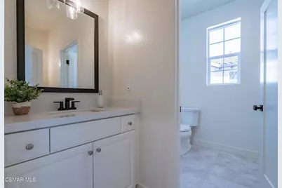 4679 Summit Avenue, Simi Valley, CA 93063 - Photo 56