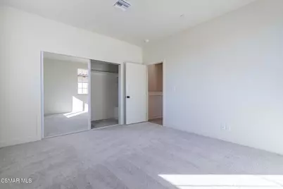 4679 Summit Avenue, Simi Valley, CA 93063 - Photo 62