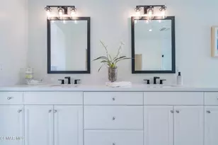 4679 Summit Ave, Simi Valley, CA 93063 - Photo 44