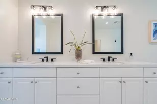 4679 Summit Ave, Simi Valley, CA 93063 - Photo 38