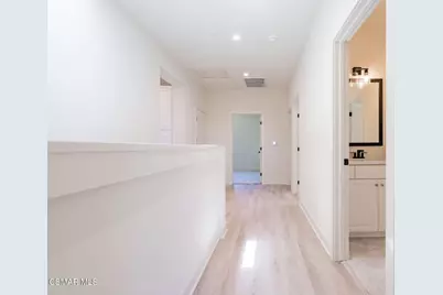 4679 Summit Avenue, Simi Valley, CA 93063 - Photo 62