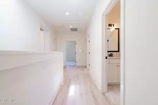 4679 Summit Ave, Simi Valley, CA 93063 - Photo 62