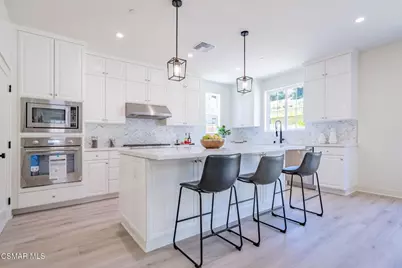 4679 Summit Avenue, Simi Valley, CA 93063 - Photo 22