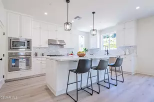 4679 Summit Ave, Simi Valley, CA 93063 - Photo 22