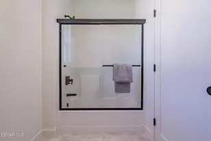 4679 Summit Ave, Simi Valley, CA 93063 - Photo 58