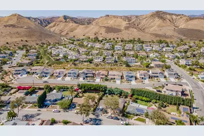 4679 Summit Avenue, Simi Valley, CA 93063 - Photo 70