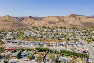 4679 Summit Ave, Simi Valley, CA 93063 - Photo 70
