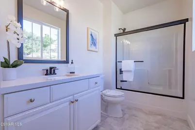 4679 Summit Avenue, Simi Valley, CA 93063 - Photo 52