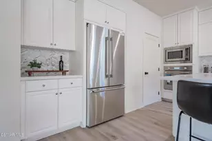 4679 Summit Ave, Simi Valley, CA 93063 - Photo 26