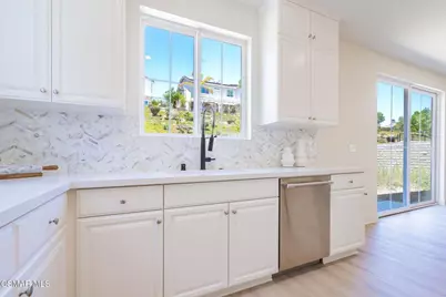 4679 Summit Avenue, Simi Valley, CA 93063 - Photo 26