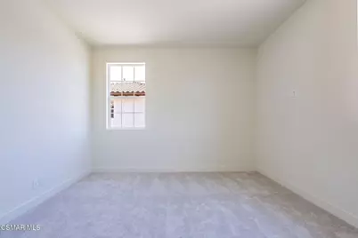 4679 Summit Avenue, Simi Valley, CA 93063 - Photo 60