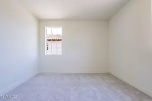 4679 Summit Ave, Simi Valley, CA 93063 - Photo 60