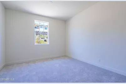 4679 Summit Avenue, Simi Valley, CA 93063 - Photo 50