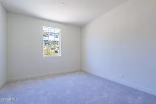4679 Summit Ave, Simi Valley, CA 93063 - Photo 50