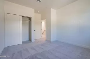 4679 Summit Ave, Simi Valley, CA 93063 - Photo 54