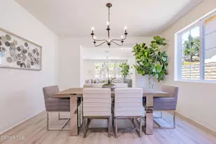 4679 Summit Ave, Simi Valley, CA 93063 - Photo 12