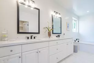 4679 Summit Ave, Simi Valley, CA 93063 - Photo 36