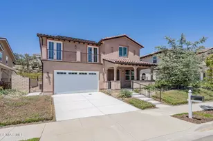 4679 Summit Ave, Simi Valley, CA 93063 - Photo 2
