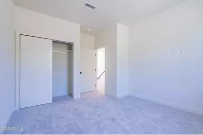 4679 Summit Avenue, Simi Valley, CA 93063 - Photo 52