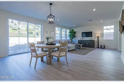 4679 Summit Avenue, Simi Valley, CA 93063 - Photo 34