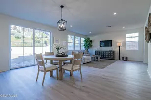 4679 Summit Ave, Simi Valley, CA 93063 - Photo 34