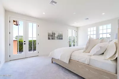 4679 Summit Avenue, Simi Valley, CA 93063 - Photo 32