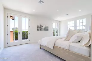 4679 Summit Ave, Simi Valley, CA 93063 - Photo 32