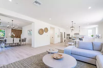 4679 Summit Avenue, Simi Valley, CA 93063 - Photo 18