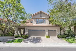 15591 Harte Ln, Moorpark, CA 93021 - Photo 1