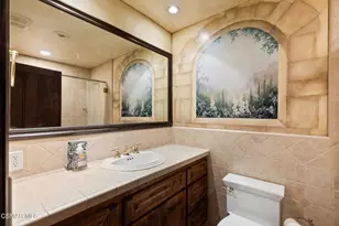 1561 Lookout Dr, Agoura Hills, CA 91301 - Photo 30