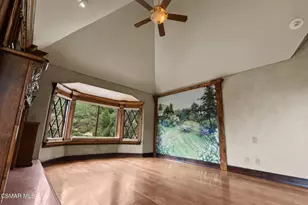 1561 Lookout Dr, Agoura Hills, CA 91301 - Photo 20