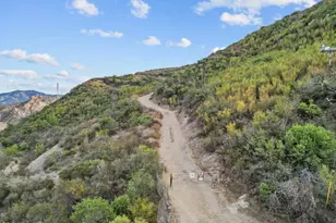 1561 Lookout Dr, Agoura Hills, CA 91301 - Photo 52