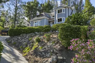 1561 Lookout Dr, Agoura Hills, CA 91301 - Photo 1