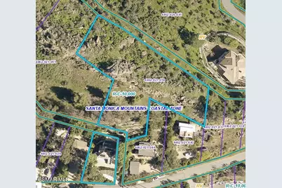 1561 Lookout Drive, Agoura Hills, CA 91301 - Photo 50