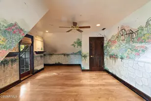 1561 Lookout Dr, Agoura Hills, CA 91301 - Photo 28