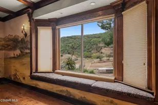 1561 Lookout Dr, Agoura Hills, CA 91301 - Photo 32