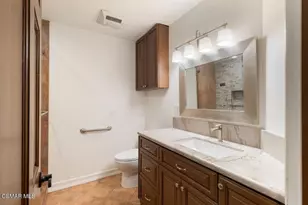 8445 Roseland Ave, Moorpark, CA 93021 - Photo 42