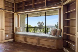 8445 Roseland Ave, Moorpark, CA 93021 - Photo 28