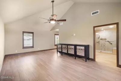 8445 Roseland Avenue, Moorpark, CA 93021 - Photo 16