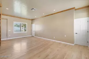 8445 Roseland Ave, Moorpark, CA 93021 - Photo 36