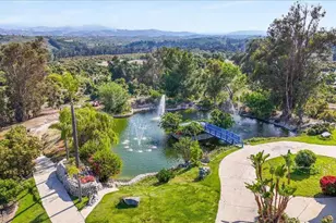 8445 Roseland Ave, Moorpark, CA 93021 - Photo 74