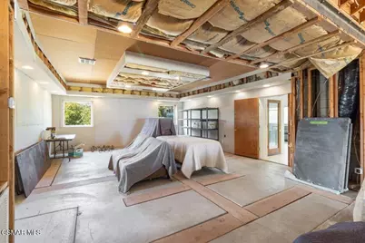 8445 Roseland Avenue, Moorpark, CA 93021 - Photo 58