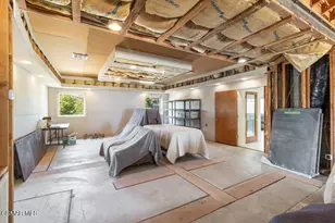 8445 Roseland Ave, Moorpark, CA 93021 - Photo 58