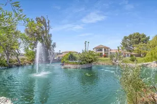 8445 Roseland Ave, Moorpark, CA 93021 - Photo 82