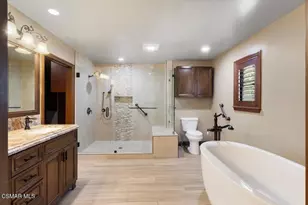 8445 Roseland Ave, Moorpark, CA 93021 - Photo 18