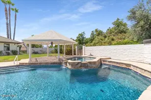 8445 Roseland Ave, Moorpark, CA 93021 - Photo 54