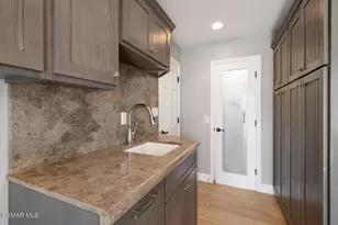 8445 Roseland Ave, Moorpark, CA 93021 - Photo 50