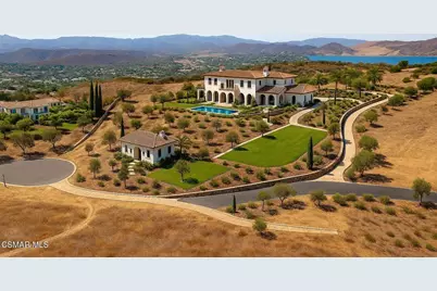 70 Presidential Drive, Simi Valley, CA 93065 - Photo 4