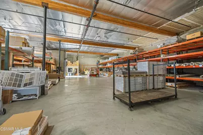 28350 Roadside Drive, Agoura Hills, CA 91301 - Photo 28