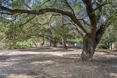 28350 Roadside Drive, Agoura Hills, CA 91301 - Photo 34